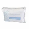 Pack of two Tommy Bahama Quilted Pillows